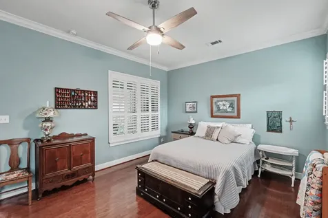 17011 Apple River Drive Cypress TX 77433