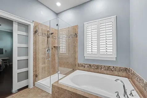 17011 Apple River Drive Cypress TX 77433