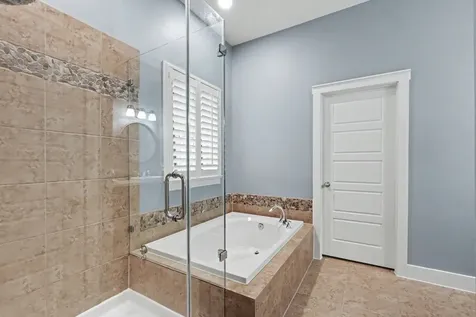 17011 Apple River Drive Cypress TX 77433