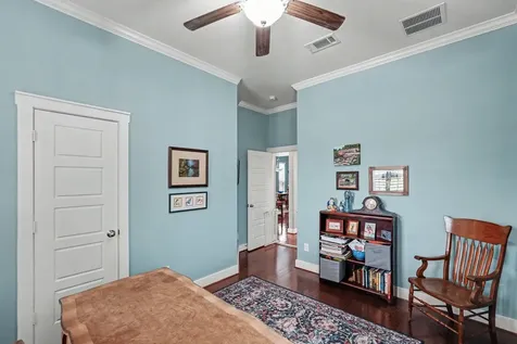 17011 Apple River Drive Cypress TX 77433