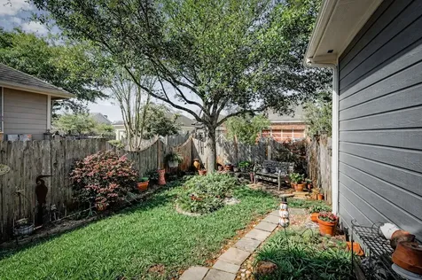 17011 Apple River Drive Cypress TX 77433