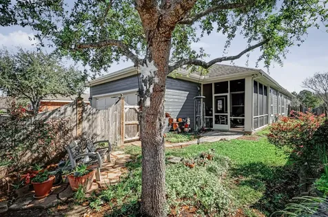 17011 Apple River Drive Cypress TX 77433