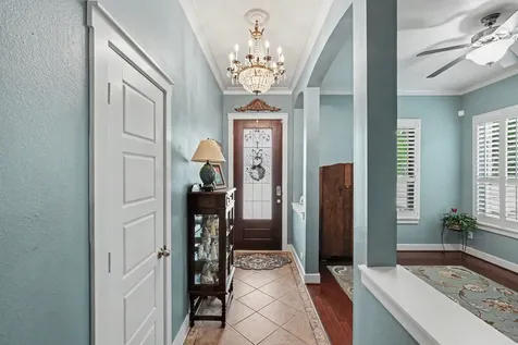 17011 Apple River Drive Cypress TX 77433
