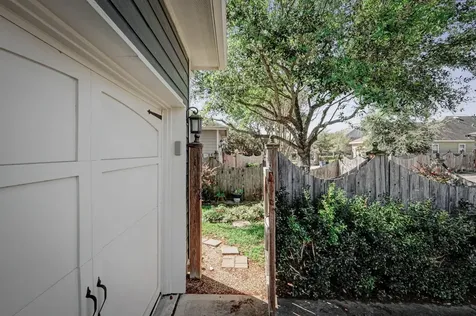 17011 Apple River Drive Cypress TX 77433