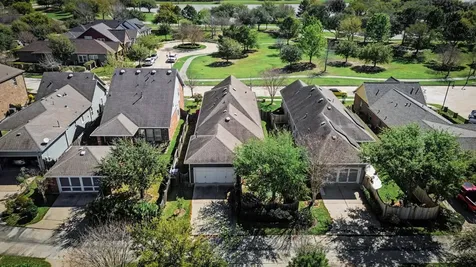 17011 Apple River Drive Cypress TX 77433