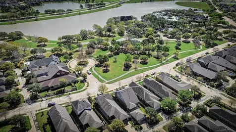 17011 Apple River Drive Cypress TX 77433