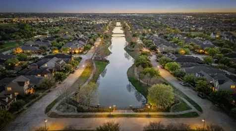 17011 Apple River Drive Cypress TX 77433