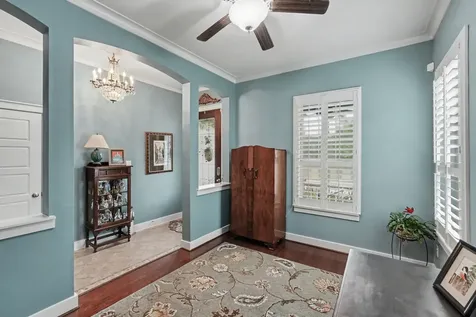 17011 Apple River Drive Cypress TX 77433