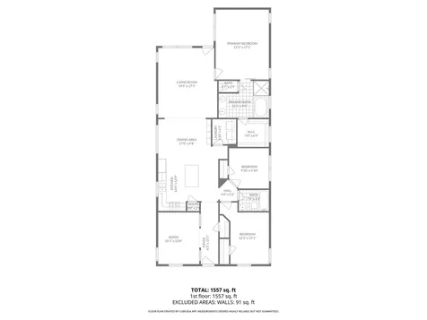 17011 Apple River Drive Cypress TX 77433