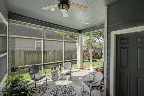 17011 Apple River Drive Cypress TX 77433