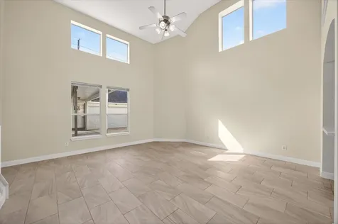 20835 Cottage Cove Lane Katy TX 77450