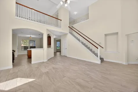 20835 Cottage Cove Lane Katy TX 77450