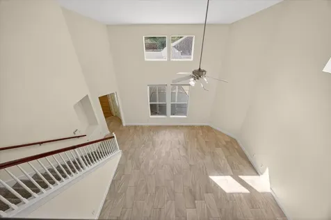 20835 Cottage Cove Lane Katy TX 77450