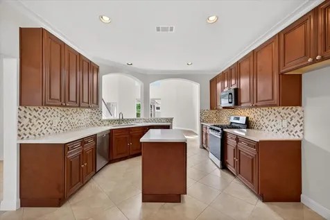 20835 Cottage Cove Lane Katy TX 77450