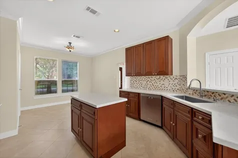 20835 Cottage Cove Lane Katy TX 77450
