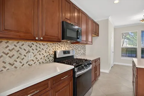 20835 Cottage Cove Lane Katy TX 77450