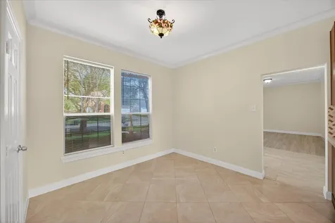 20835 Cottage Cove Lane Katy TX 77450