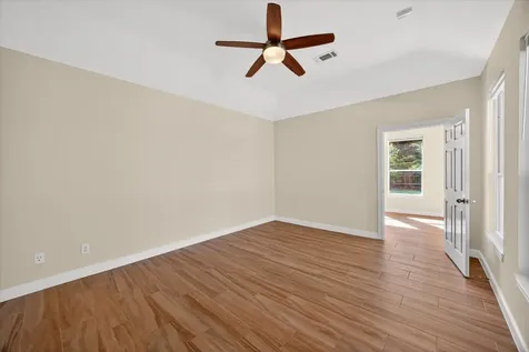 20835 Cottage Cove Lane Katy TX 77450