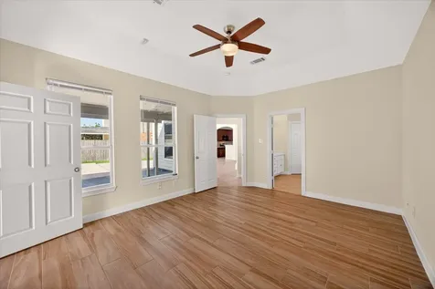 20835 Cottage Cove Lane Katy TX 77450