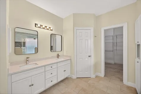 20835 Cottage Cove Lane Katy TX 77450