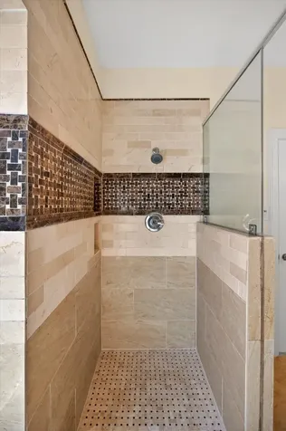 20835 Cottage Cove Lane Katy TX 77450