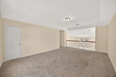 20835 Cottage Cove Lane Katy TX 77450