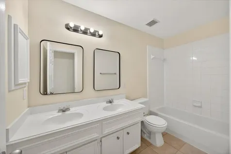20835 Cottage Cove Lane Katy TX 77450