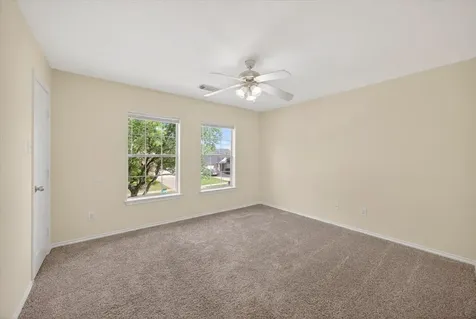 20835 Cottage Cove Lane Katy TX 77450