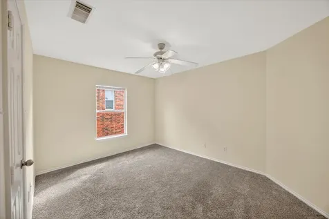20835 Cottage Cove Lane Katy TX 77450