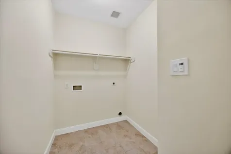 20835 Cottage Cove Lane Katy TX 77450