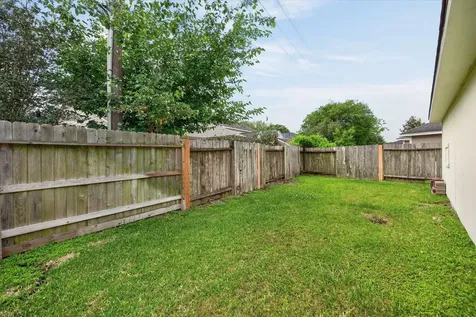 20835 Cottage Cove Lane Katy TX 77450