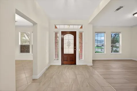 20835 Cottage Cove Lane Katy TX 77450