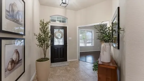 3722 Daintree Park Court Katy TX 77494