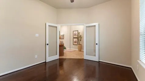 3722 Daintree Park Court Katy TX 77494