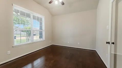3722 Daintree Park Court Katy TX 77494