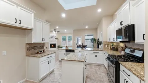 3722 Daintree Park Court Katy TX 77494