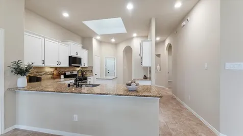 3722 Daintree Park Court Katy TX 77494