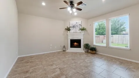 3722 Daintree Park Court Katy TX 77494