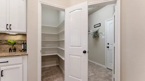 3722 Daintree Park Court Katy TX 77494