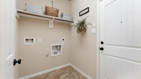 3722 Daintree Park Court Katy TX 77494