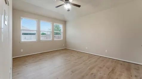 3722 Daintree Park Court Katy TX 77494
