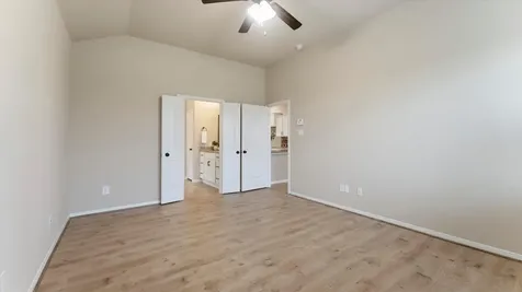 3722 Daintree Park Court Katy TX 77494