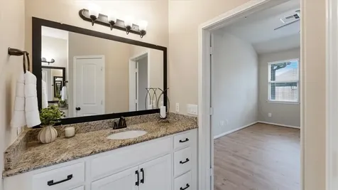 3722 Daintree Park Court Katy TX 77494