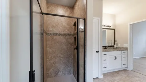 3722 Daintree Park Court Katy TX 77494