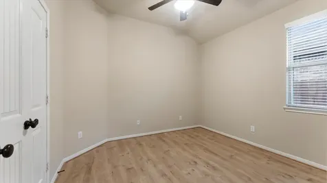 3722 Daintree Park Court Katy TX 77494