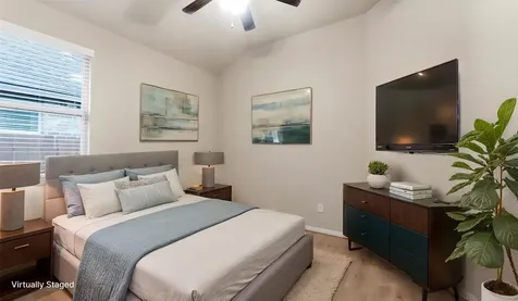 3722 Daintree Park Court Katy TX 77494