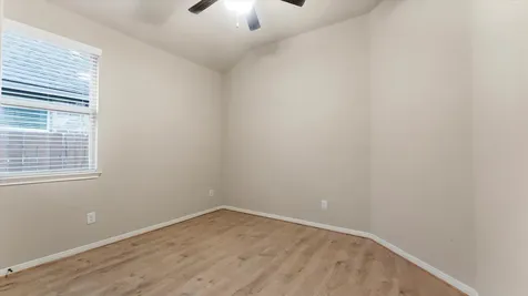 3722 Daintree Park Court Katy TX 77494