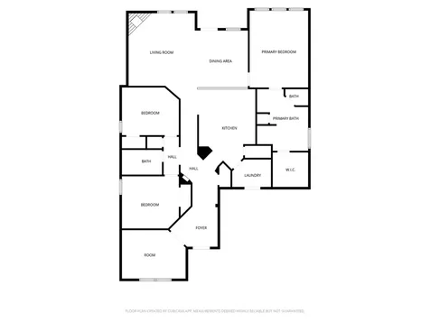 3722 Daintree Park Court Katy TX 77494