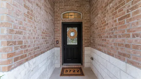 3722 Daintree Park Court Katy TX 77494