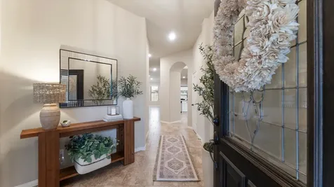 3722 Daintree Park Court Katy TX 77494